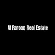 Al Farooq Real Estate - BWP