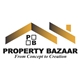 Property Bazaar