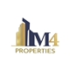 M4 Properties