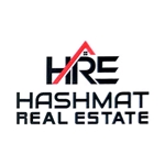 Hashmat Real Estate 