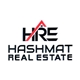 Hashmat Real Estate 