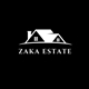Zaka Estate