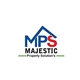 Majestic Property Solutions