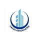 Fazal Associates