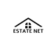 ESTATE NET-KHI