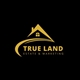 True Land Estate & Marketing