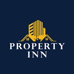 Property Inn (Pvt) Limited - Park View City 