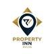 Property Inn (Pvt) Limited - Park View City
