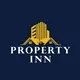 Property Inn (Pvt) Limited - Park View City