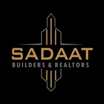 SADAAT BUILDERS & REALTORS 