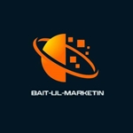BAIT-UL-MARKETING