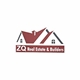 ZQ Real Estate & Builders