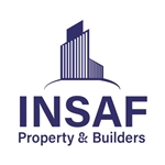 Insaf Property & Builders