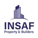 Insaf Property & Builders