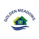Golden Meadows Property Group