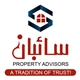 Saeban Property Advisors