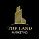 Top Land Marketing 