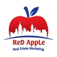 Red Apple Real Estate Marketing 