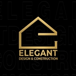 Elegant Design and Construction