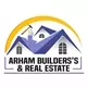 Arham Builders and Real Estate 
