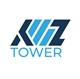 KMZ Tower 
