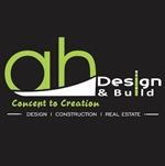 AH Design & Build