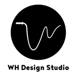 WH Design Studio