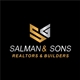Salman and Sons Realtors & Builders