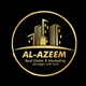 Al-Azeem Real Estate & Marketing