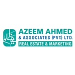 Azeem Ahmed & Associates (Pvt.) Ltd - Karachi 