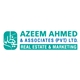 Azeem Ahmed & Associates (Pvt.) Ltd - Karachi