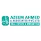 Azeem Ahmed & Associates (Pvt.) Ltd - Karachi