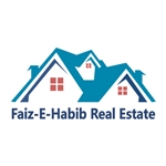Faiz-e-Habib Real Estate 