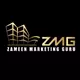 Zameen Marketing Guru