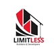 Limitless Builders & Developers