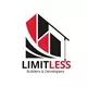 Limitless Builders & Developers