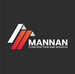 Mannan Construction Services