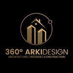 360 Arkidesign