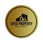 Syed Property 