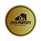 Syed Property