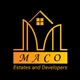 Maco Estate & Developers 