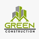 Green Construction 