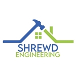 Shrewd Engineering