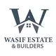Wasif Estate & Builders