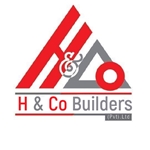 H & Co Builders 
