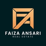 Faiza Ansari Real Estate 