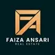 Faiza Ansari Real Estate
