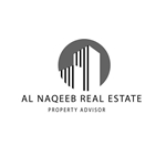 Al Naqeeb Real Estate 