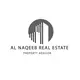 Al Naqeeb Real Estate