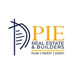 PIE Real Estate & Builders